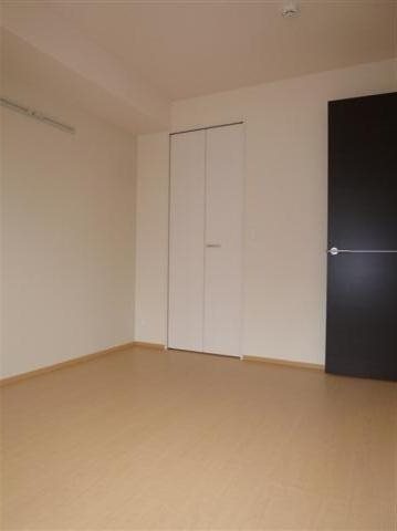 セトルガーデン その他8