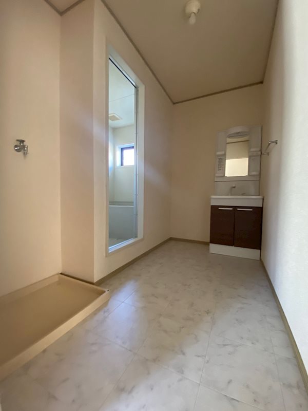 ビュークレストC その他2