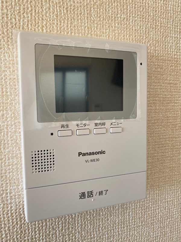 ビュークレストC その他3