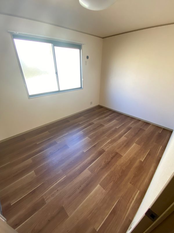 ビュークレストC その他5