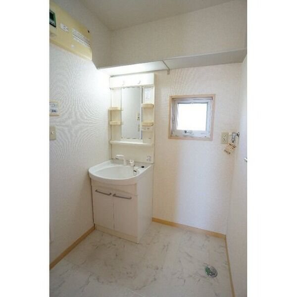 エーデル青葉 その他2