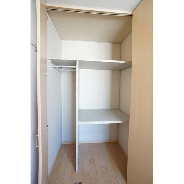 エーデル青葉 その他4