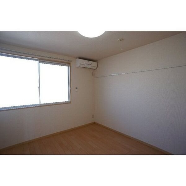 エーデル青葉 その他6