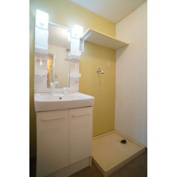 ヴィラ・ソール その他2