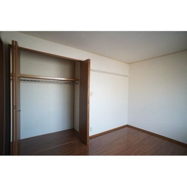 ヴィラ・ソール その他4