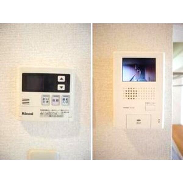 ファミーユ その他1