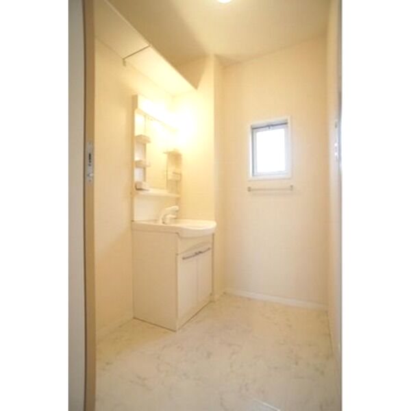 ファミーユ その他2