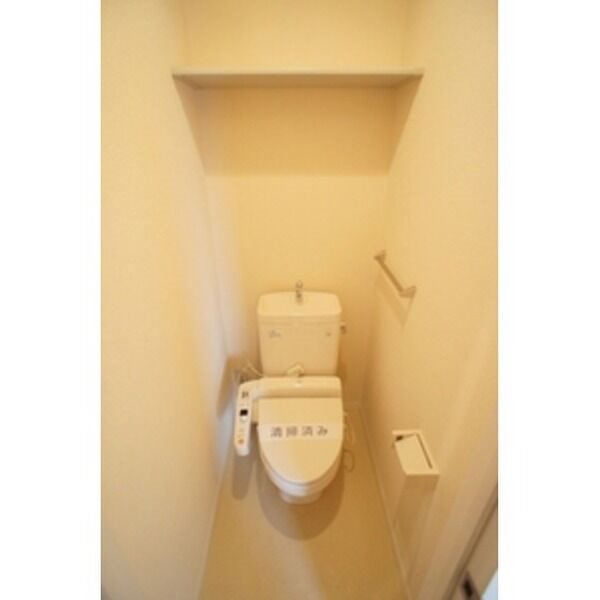 ファミーユ その他3