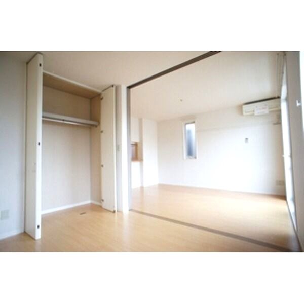 ファミーユ その他4