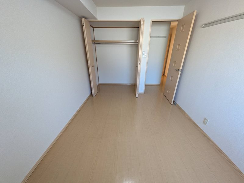 セジュール赤城 B その他6