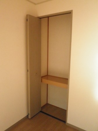 パストラルA その他2