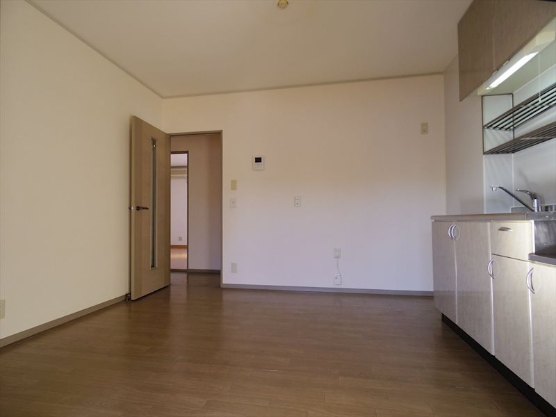 パストラルA その他5