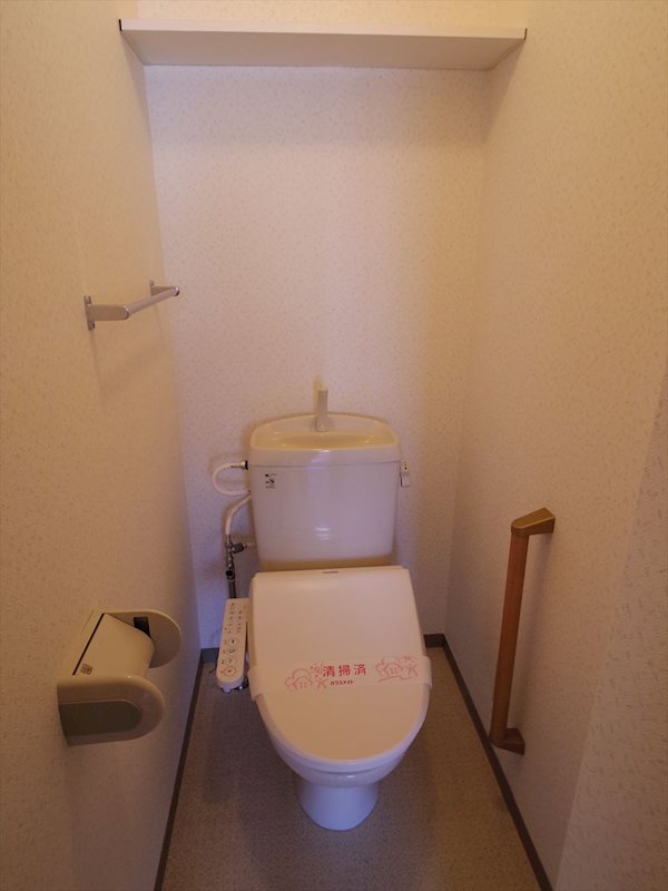 パストラルA その他6