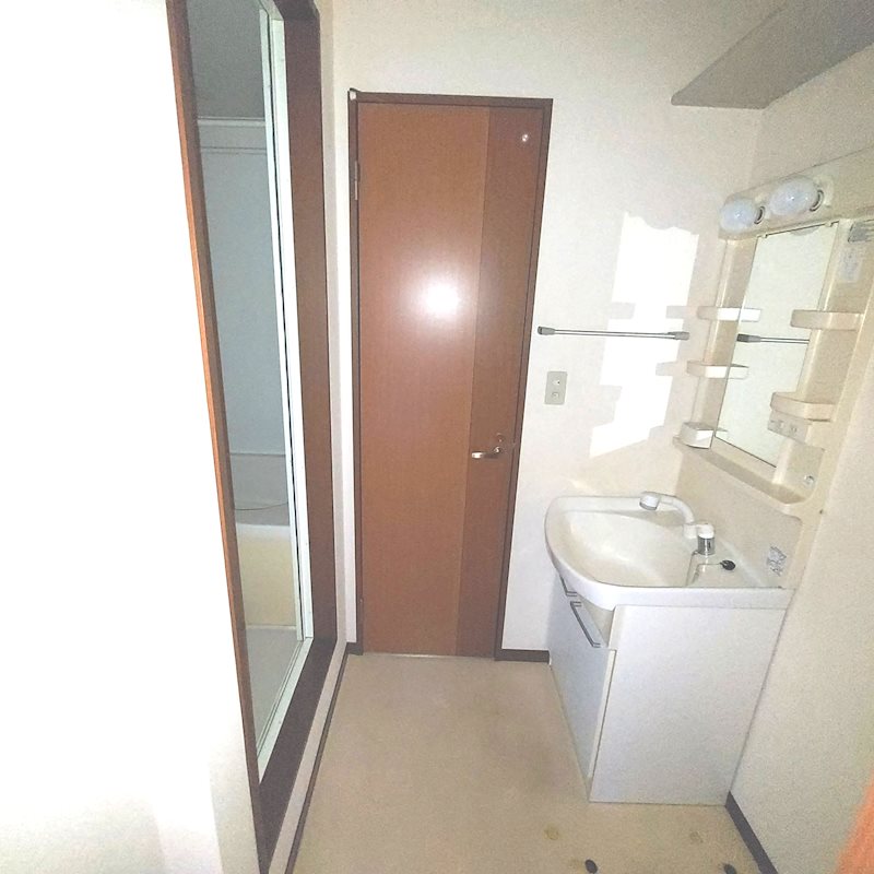 ヴァンサンク その他1