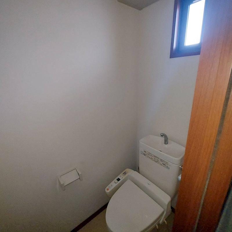 ヴァンサンク その他2