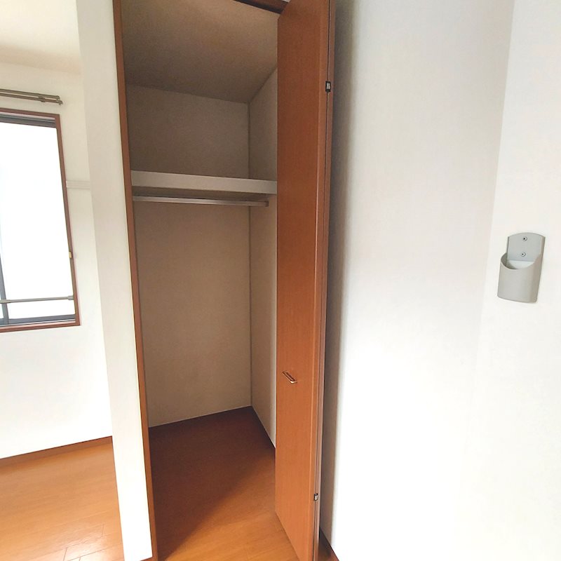 ヴァンサンク その他3