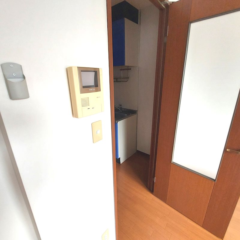 ヴァンサンク その他4