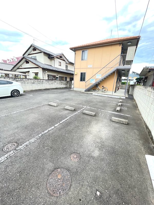 ヴァンサンク その他5