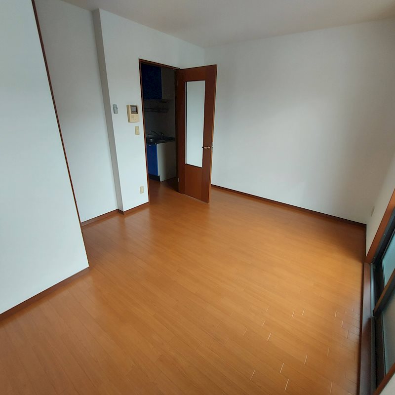 ヴァンサンク その他5