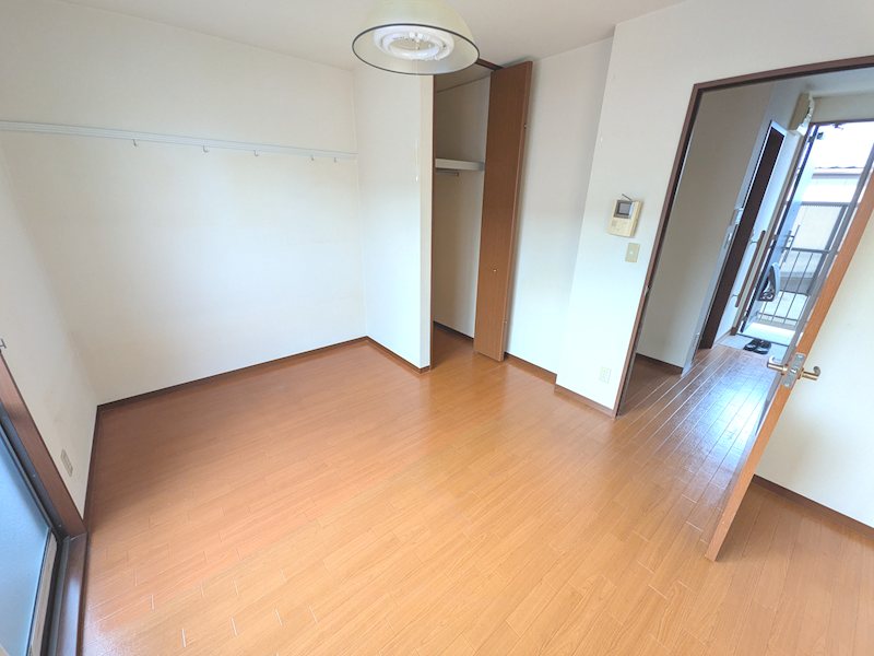 ヴァンサンク その他6