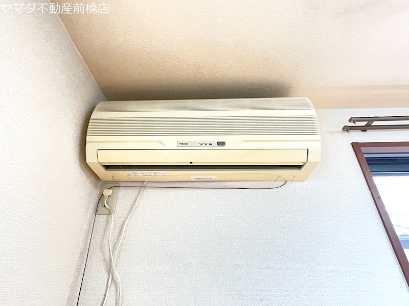 ヴァンサンク その他9