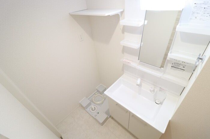 ルミナスプレイス その他2