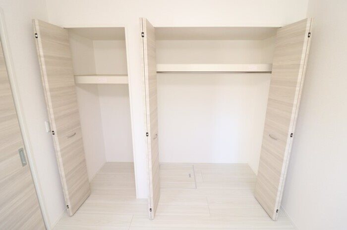 ルミナスプレイス その他4