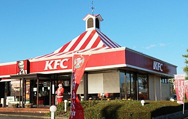 ルミナスプレイス 周辺画像2