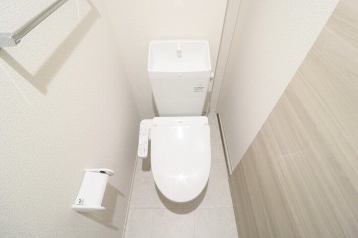 ルミナスプレイス その他5