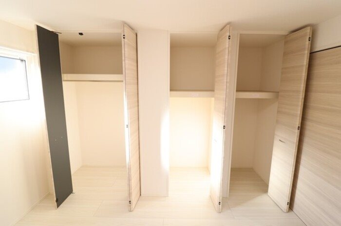 ルミナスプレイス その他4