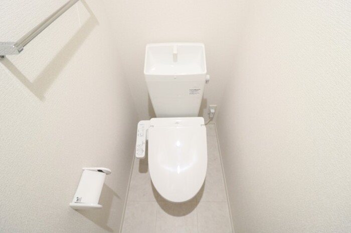 ルミナスプレイス その他5