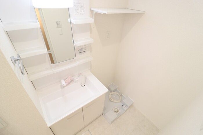 ルミナスプレイス その他2