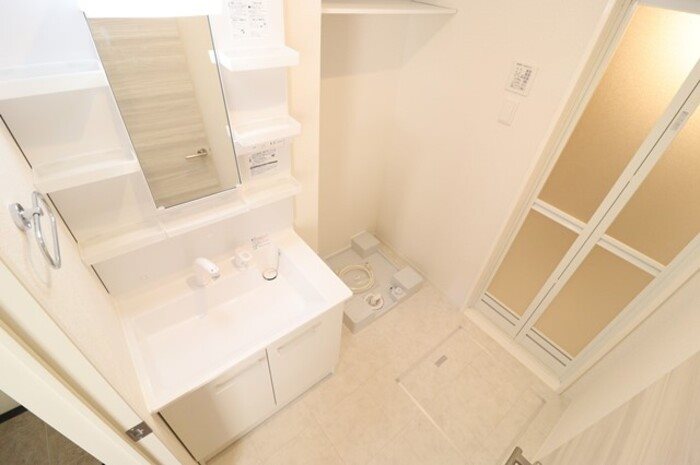 ルミナスプレイス その他2