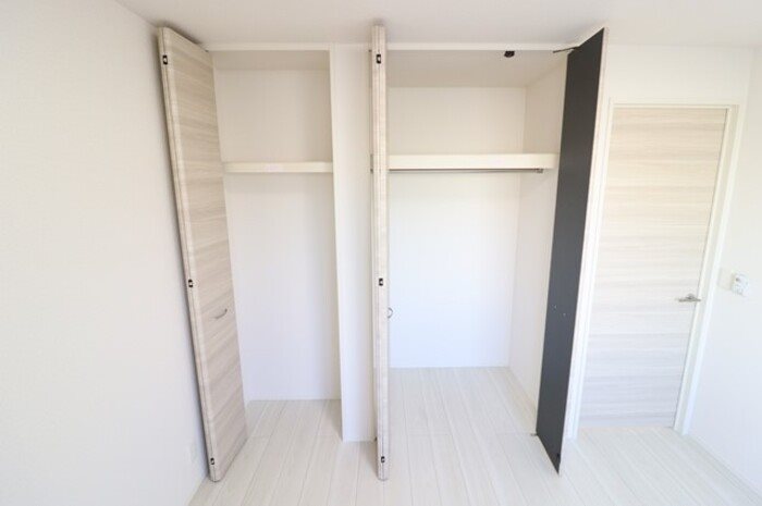 ルミナスプレイス その他4