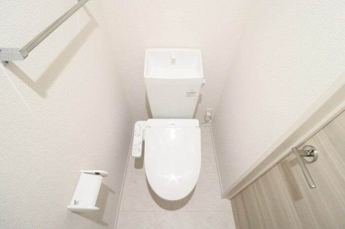 ルミナスプレイス その他5