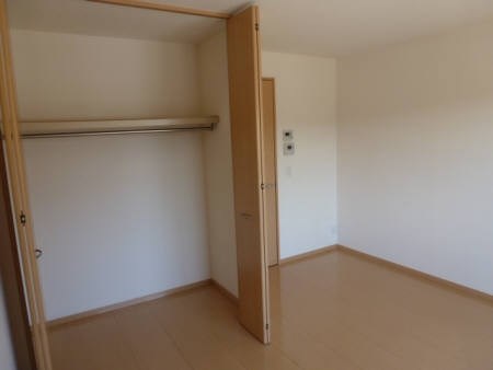 カーサHAKODA その他6