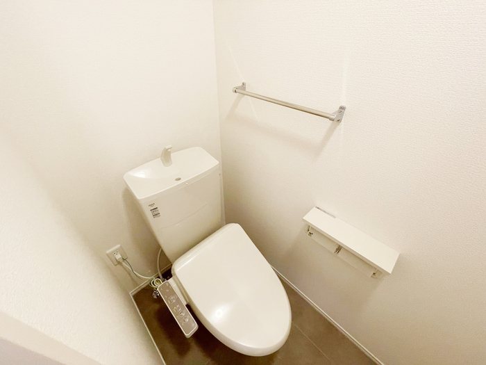 オペラハウス吉岡町 その他1