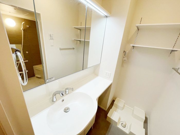 オペラハウス吉岡町 その他2