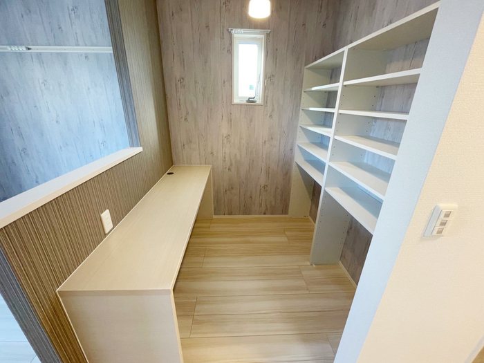 オペラハウス吉岡町 その他4