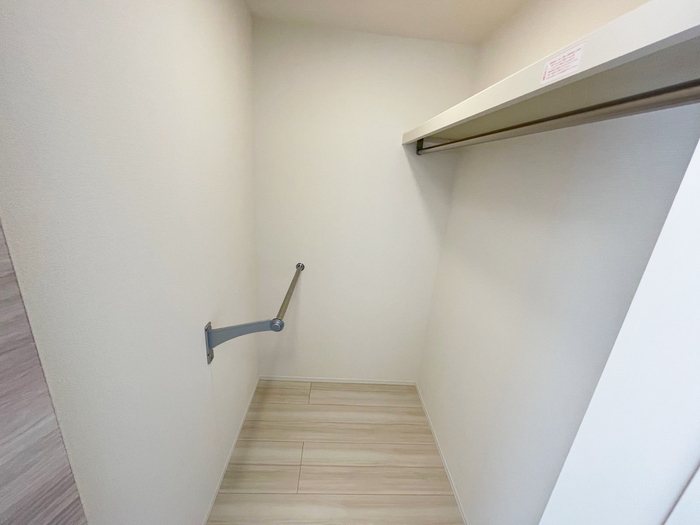 オペラハウス吉岡町 その他5