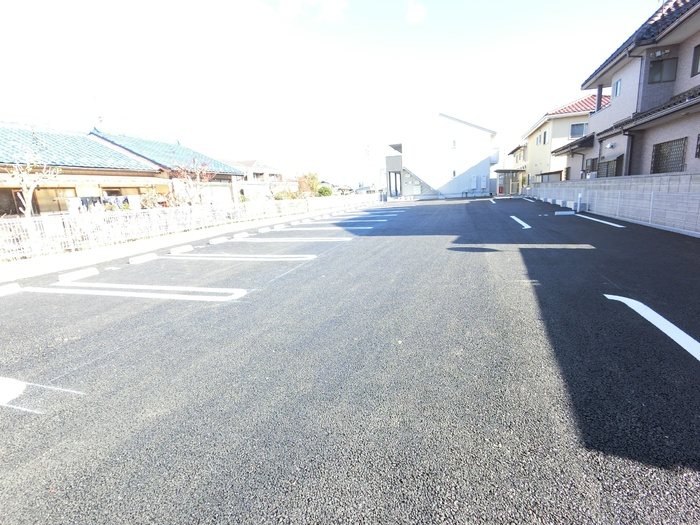 オペラハウス吉岡町 その他外観1