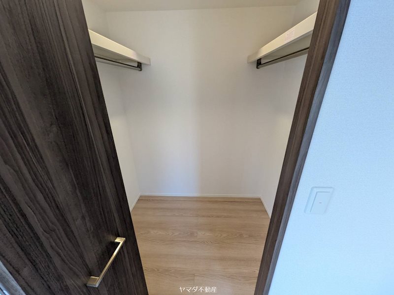 LaMaison表町 その他4