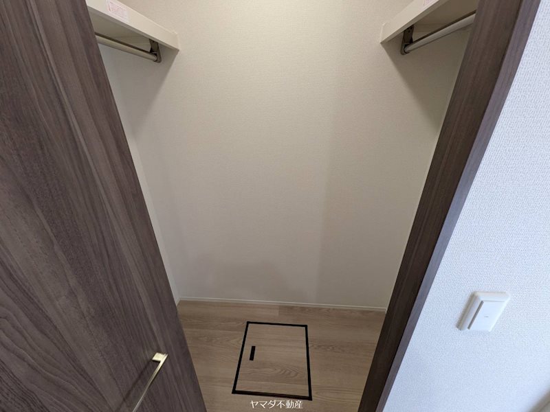 LaMaison表町 その他3