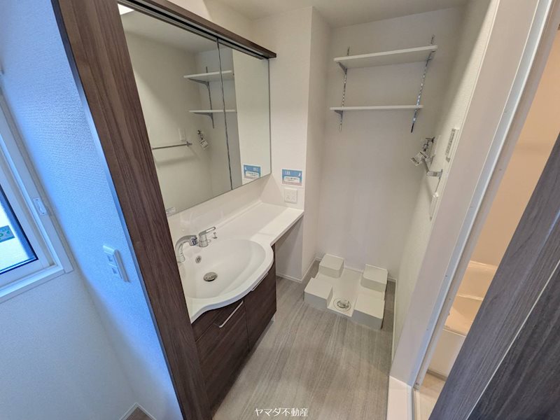 LaMaison表町 その他2