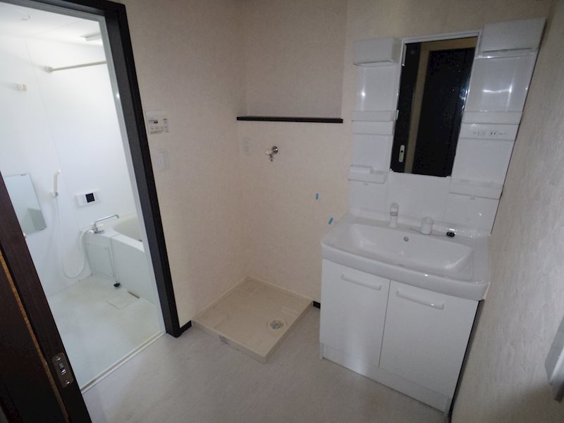 カルミア その他2