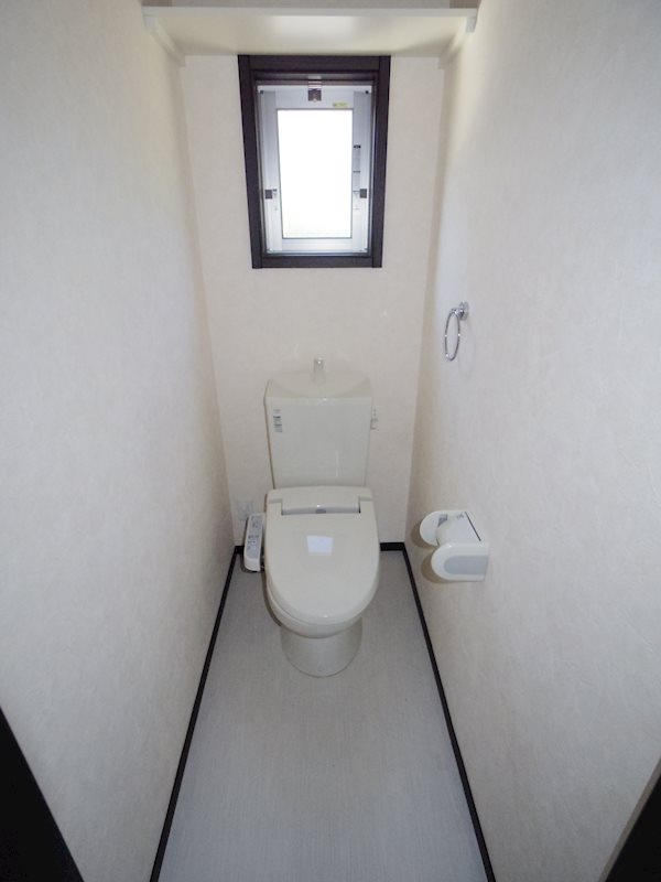 カルミア その他3