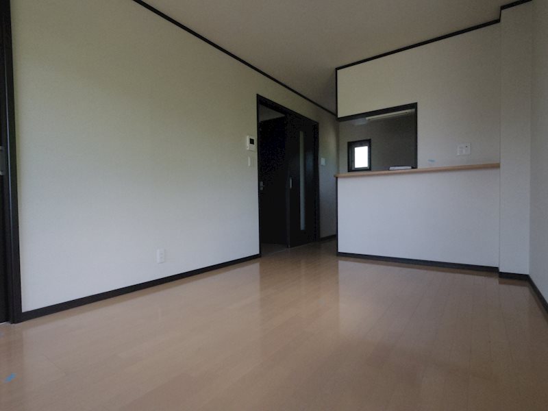 カルミア その他4