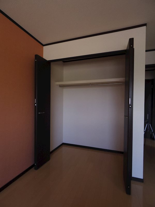 カルミア その他5