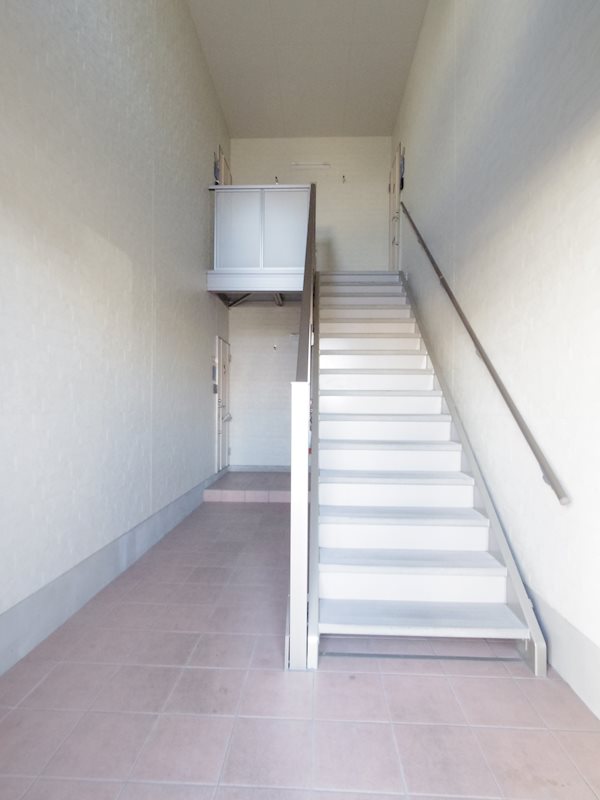 カルミア その他外観1