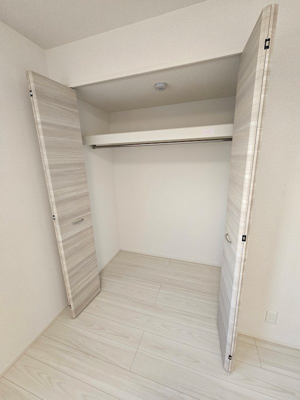 La　Maison天川原一丁目 その他4